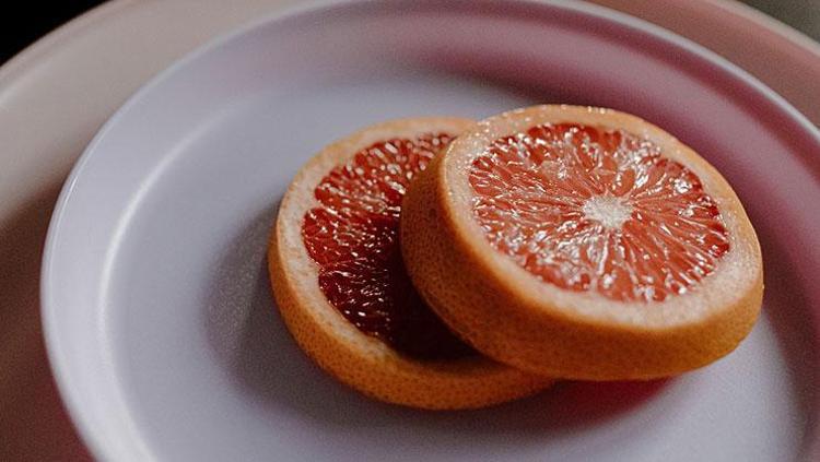 GREYFURTUN BAĞIŞIKLIK SİSTEMİNİ DESTEKLEMESİ