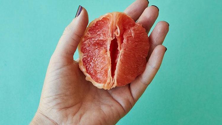 Pazarda görünce poşet poşet alın Soğuk havalarda tüketmek gerekiyor: Bağışıklık sistemini kaya gibi güçlendiriyor