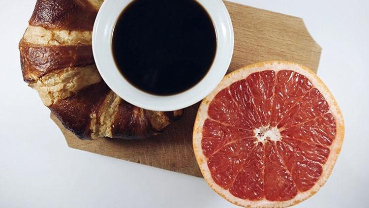 Pazarda görünce poşet poşet alın Soğuk havalarda tüketmek gerekiyor: Bağışıklık sistemini kaya gibi güçlendiriyor