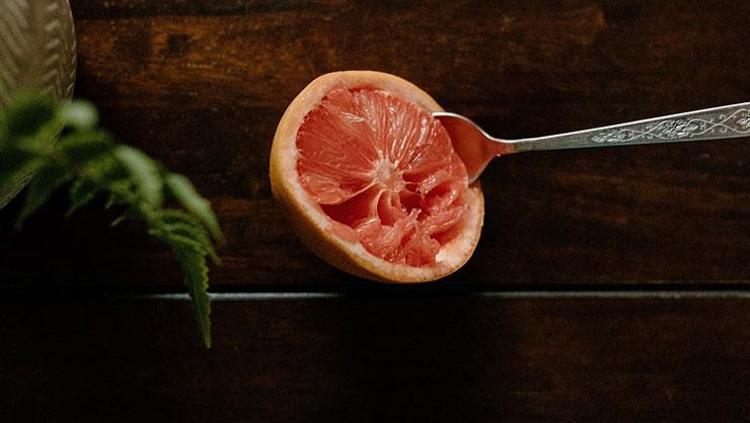 KİLO VERMEYE YARDIMCI OLUR