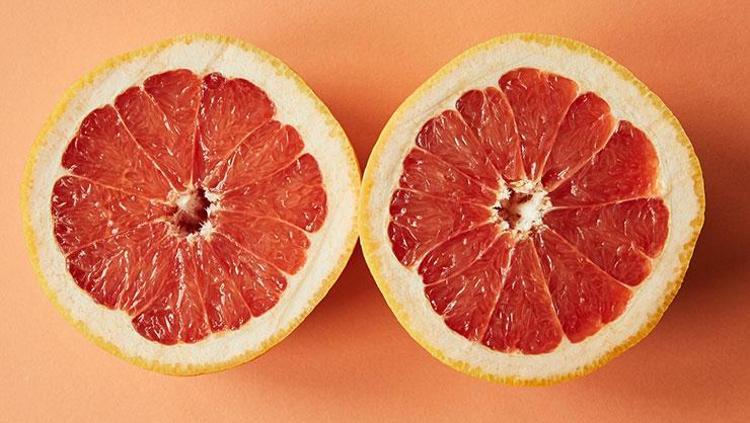 Pazarda görünce poşet poşet alın Soğuk havalarda tüketmek gerekiyor: Bağışıklık sistemini kaya gibi güçlendiriyor