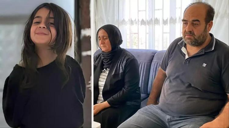 Narin Güran cinayeti Savcı sanıkların tutukluluğunun devamını istedi