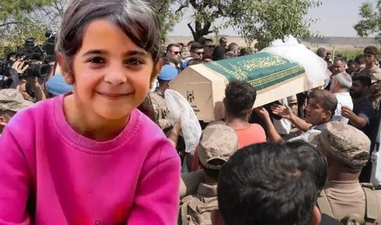 Narin Güran cinayeti Savcı sanıkların tutukluluğunun devamını istedi