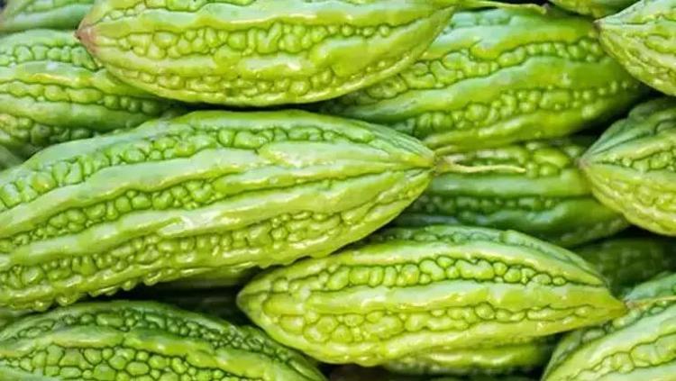 Vitamin ve mineral bombası Şekerle savaşan ve bedeni koruyan bu mucizeye şaşıracaksınız: vücudu A, C ve E vitaminleriyle dolduruyor