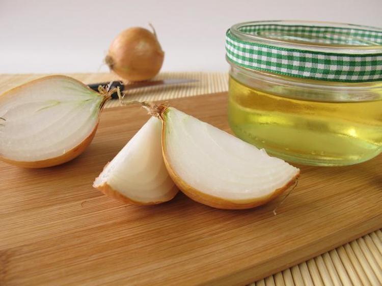 SAÇ VE CİLT SAĞLIĞINI İYİLEŞTİRİR