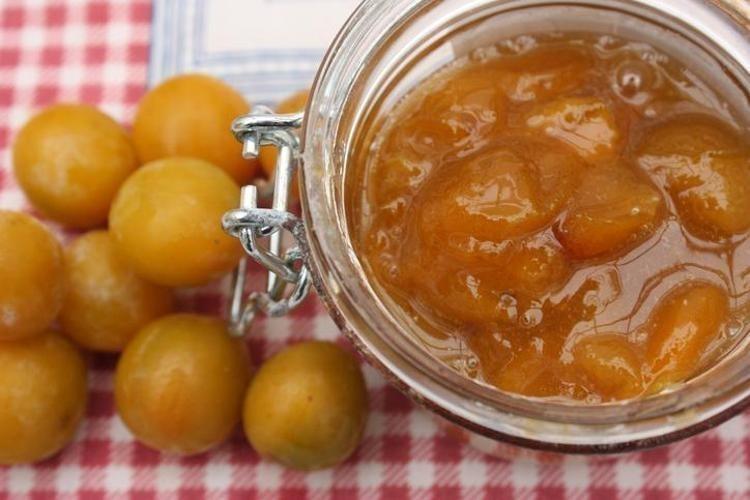 OLDUKÇA DÜŞÜK KALORİLİ