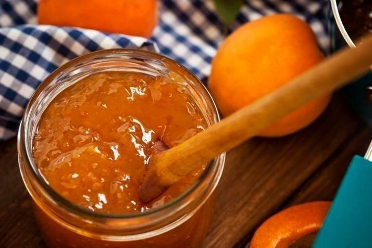 DEMİR VE C VİTAMİNİYLE DOLU