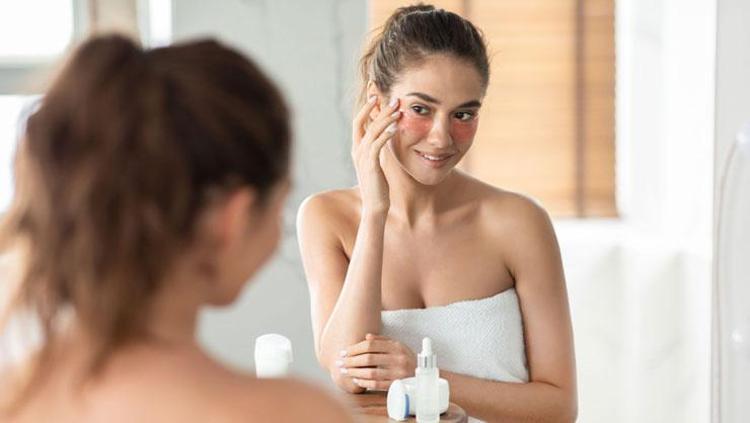 DİĞER FAYDALARI VE DİKKAT EDİLMESİ GEREKENLER