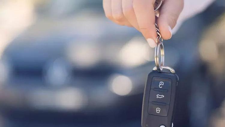 Türkiyenin en çok satılan otomobilleri ve 2025 yılı MTV rakamları