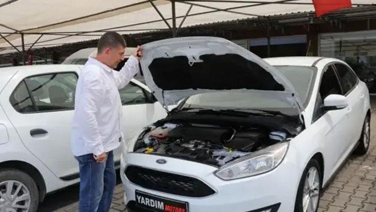 CLIO, EGEA VE TOYOTA