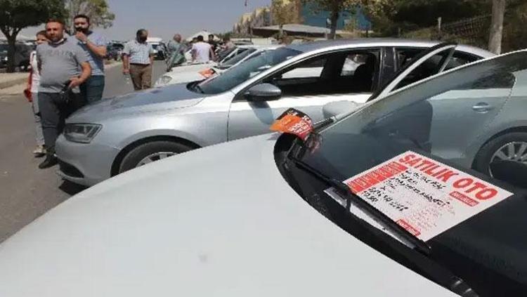 MOTOSİKLET CAZİP KALACAK