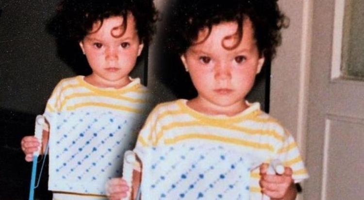 Şimdilerde oldukça ünlü olan oyuncuların bebeklik fotoğrafları görenler tanıyamıyor