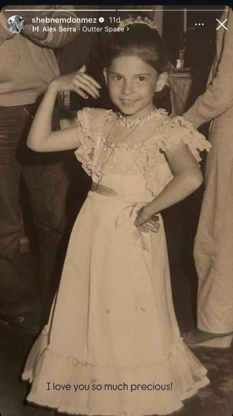 Şimdilerde oldukça ünlü olan oyuncuların bebeklik fotoğrafları görenler tanıyamıyor