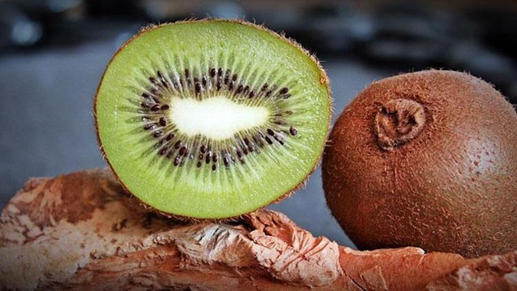 ANTİOKSİDAN KAYNAĞI