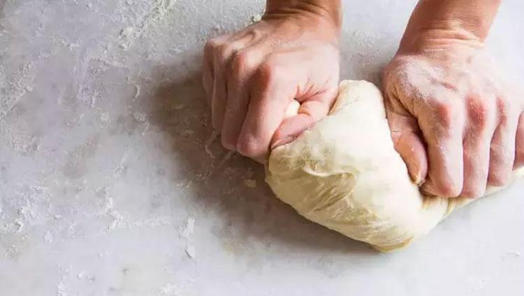 AŞIRI KALORİ ALIMI