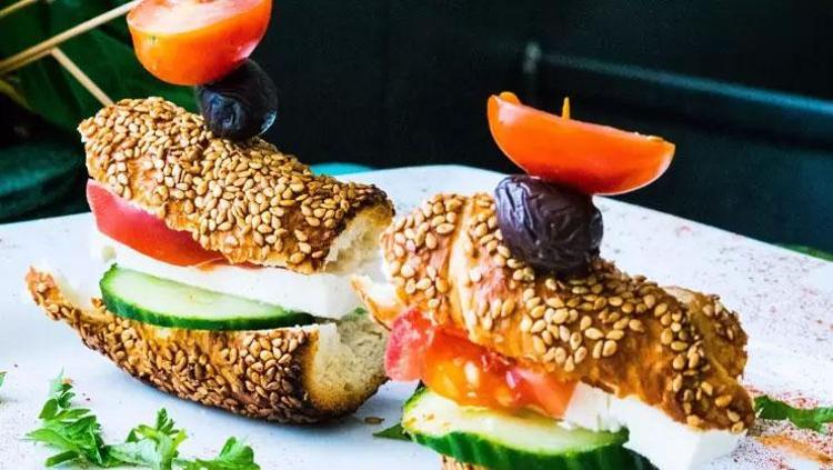 BAĞIRSAK SAĞLIĞINI OLUMSUZ ETKİLER