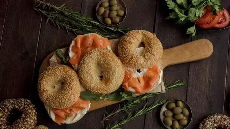 KALP SAĞLIĞINI TEHDİT EDER