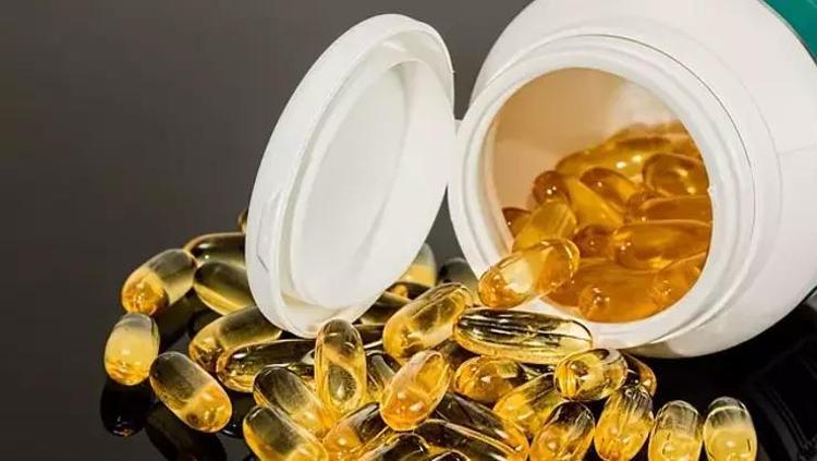 KALP VE ZİHİNSEL SAĞLIK İÇİN OMEGA-3’ÜN ÖNEMİ
