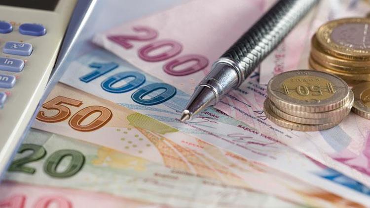 SSK ve Bağkur emekli maaşı için zam hesabı değişti aylık enflasyon farkı belli oldu