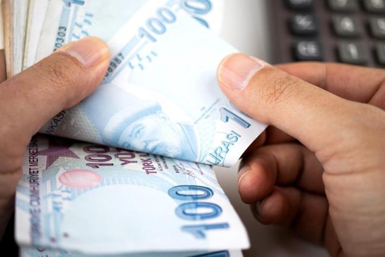 EMEKLİYE ZAM İÇİN YENİ HESAP