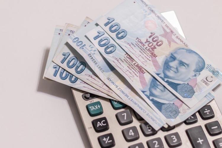 MERKEZ BANKASI ENFLASYON TAHMİNİ HESAPLARI DEĞİŞTİRDİ