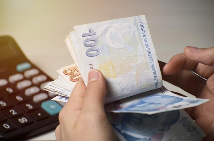 SSK ve Bağkur emekli maaşı için zam hesabı değişti aylık enflasyon farkı belli oldu