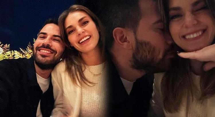 ROMANTİK PAYLAŞIM