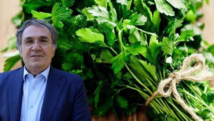İbrahim Saraçoğlu karaciğeri yeniden doğmuş gibi yapan besini açıkladı: Bu tarifi deneyende ne toksin ne yağ kalıyor