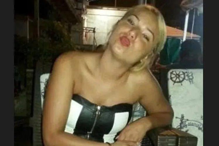 SABIKALI KİŞİLER BANA YARDIM ETTİ