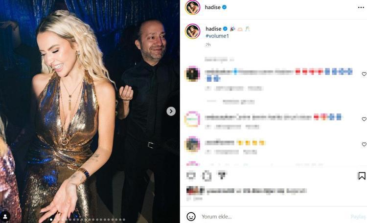 34 adet pırlantadan oluşuyor Hadisenin saatinin fiyatı dudak uçuklattı