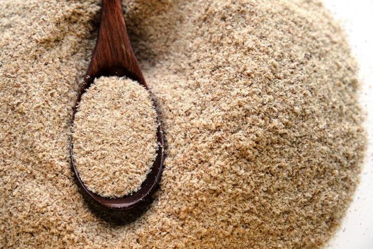 Sabah uyanır uyanmaz tüketin Yağları mum gibi eritiyor kemikleri beton gibi sağlamlaştırıyor...