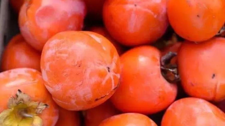 OLDUKÇA BESLEYİCİ AMA DİKKAT EDİLMESİ GEREKEN YANLARI VAR