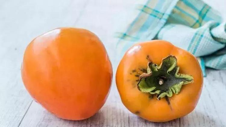 AŞIRI TÜKETİME KARŞI DİKKATLİ OLUN