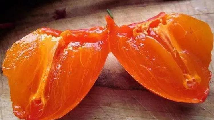 Tatlı tatlı yerken sağlığınızdan olabilirsiniz Bu meyve gizlice sağlığınızı bitiriyor: Böyle yendiğinde büyük sorunlara yol açıyor
