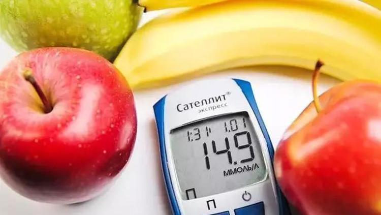 Dünya sağlığı tehdit altında Son 30 yılda hızla yayılan sessiz salgın korkutuyor, vaka sayısı 800 milyonu aştı, tehlike çanları çalıyor