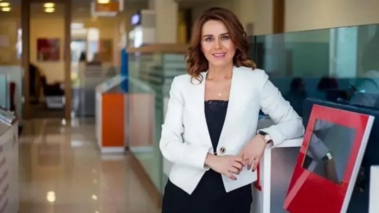 Seçil Erzan yeniden hakim karşısında ‘Banka sorumluluğu almalıydı’