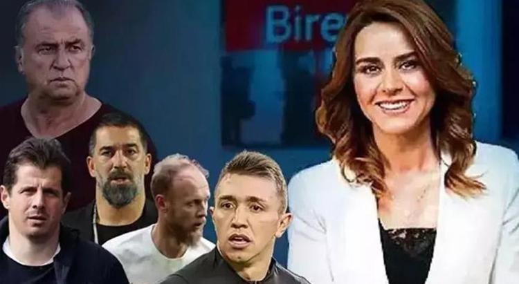 BANKA SORUMLULUĞU ALMALIYDI