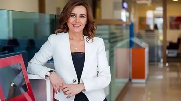 BANKA SORUMLULUĞU ALMALIYDI