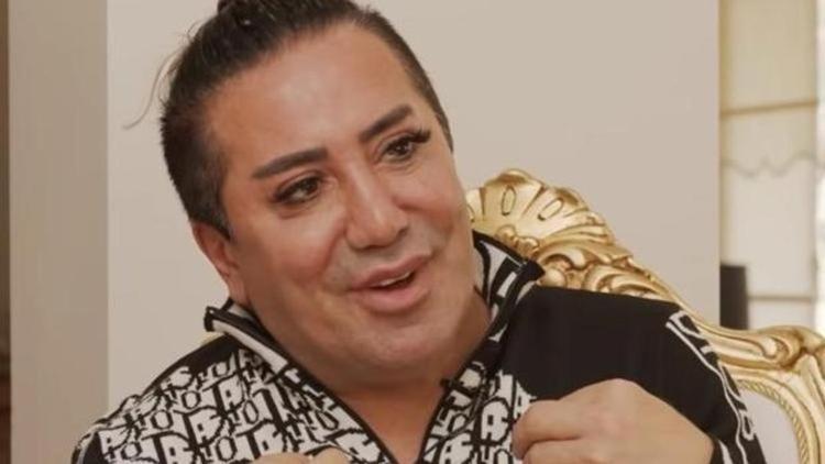 DOMEZ KELİMESİ HAKARET SAYILDI