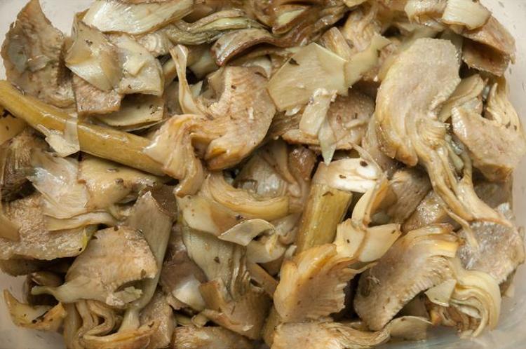 Tanesi sadece 30 TL: Karaciğere reset atıyor, kolesterol seviyelerini anında dibe çekiyor Demir zengini mucize