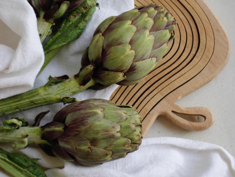 Tanesi sadece 30 TL: Karaciğere reset atıyor, kolesterol seviyelerini anında dibe çekiyor Demir zengini mucize