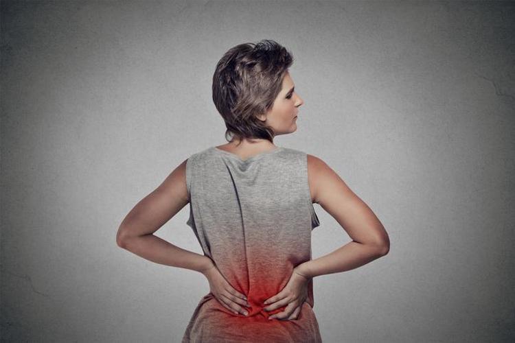 DETOKS YAPARKEN DİKKAT EDİLMESİ GEREKENLER