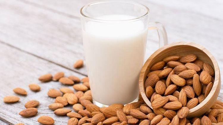 Vücuttaki eksikliği saçları avuç avuç döküyor O besinden günde 1 tane yiyince kelliği önlüyor, vitamin değerlerine zirve yaptırıyor