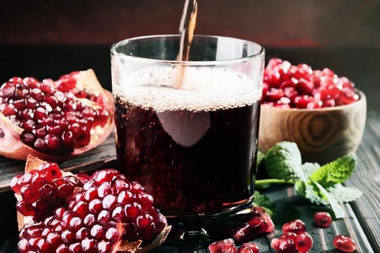 Vücuttaki eksikliği saçları avuç avuç döküyor O besinden günde 1 tane yiyince kelliği önlüyor, vitamin değerlerine zirve yaptırıyor