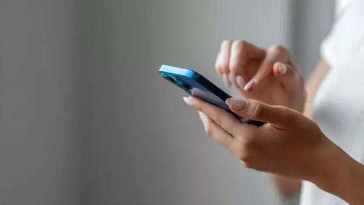 TELEFONUNUZU YALNIZCA ACİL DURUMLAR İÇİN KULLANIN