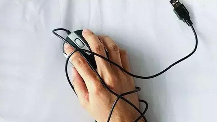 DİJİTAL CİHAZLAR İÇİN SINIRI BELİRLEYİN