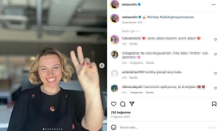 Üvey Babanın Semihası ortaya çıktı Son halini gören tanıyamıyor