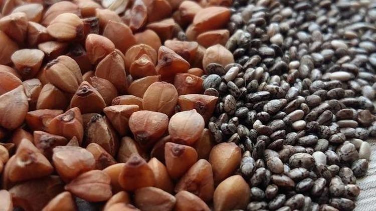 Kapış kapış gidiyor Pazar tezgahında bir gören bir daha göremiyor: Kırışıklara 2 günde elveda dedirtiyor, 10 yaş birden gençleştiriyor