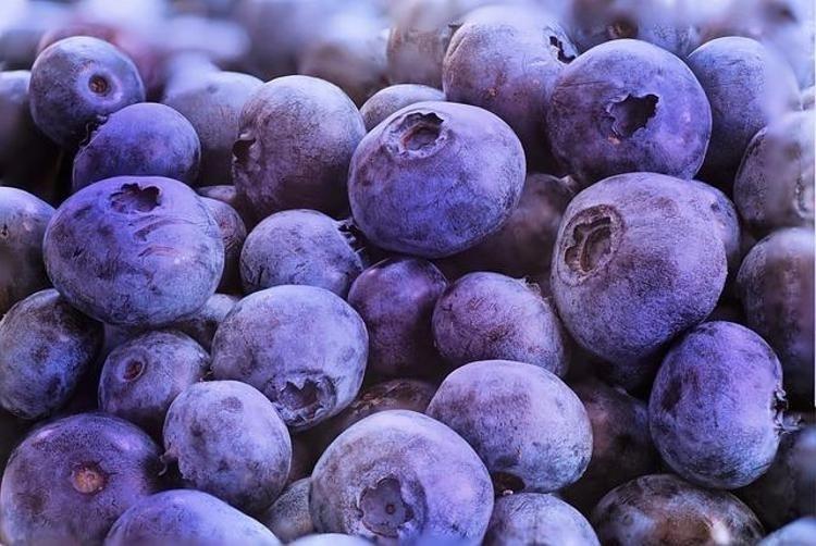 Kapış kapış gidiyor Pazar tezgahında bir gören bir daha göremiyor: Kırışıklara 2 günde elveda dedirtiyor, 10 yaş birden gençleştiriyor