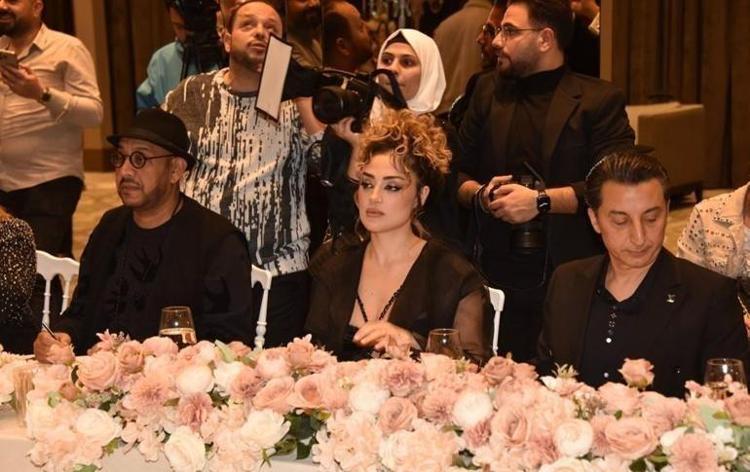 Dilan Çıtaktan kıskançlık itirafı Kıyafet bile kesti